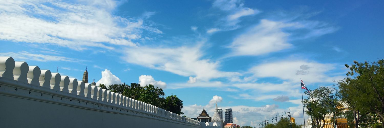 suNnn68's profile banner image