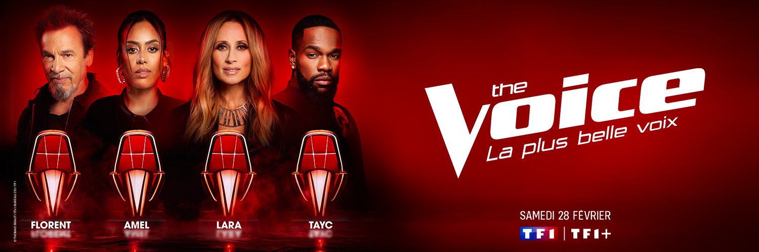 ITV Studios France banner