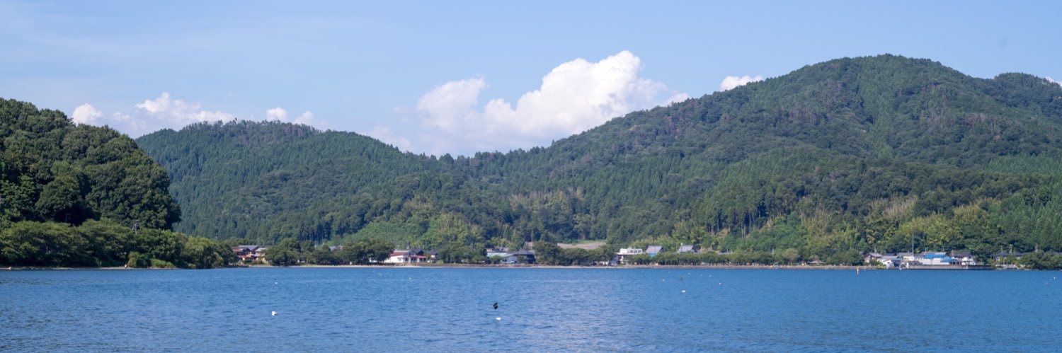証言 ヤドン兄弟 banner