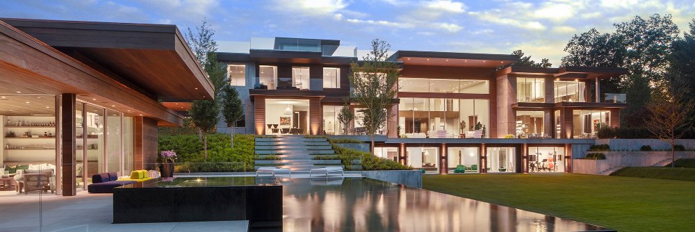 Dibico Construction, Inc. banner