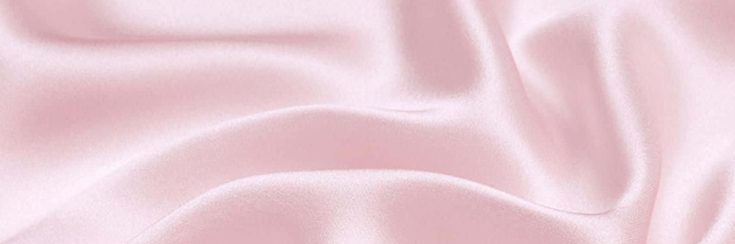 izzyyrobinson's profile banner image