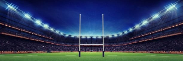 RugbyRoars's profile banner image