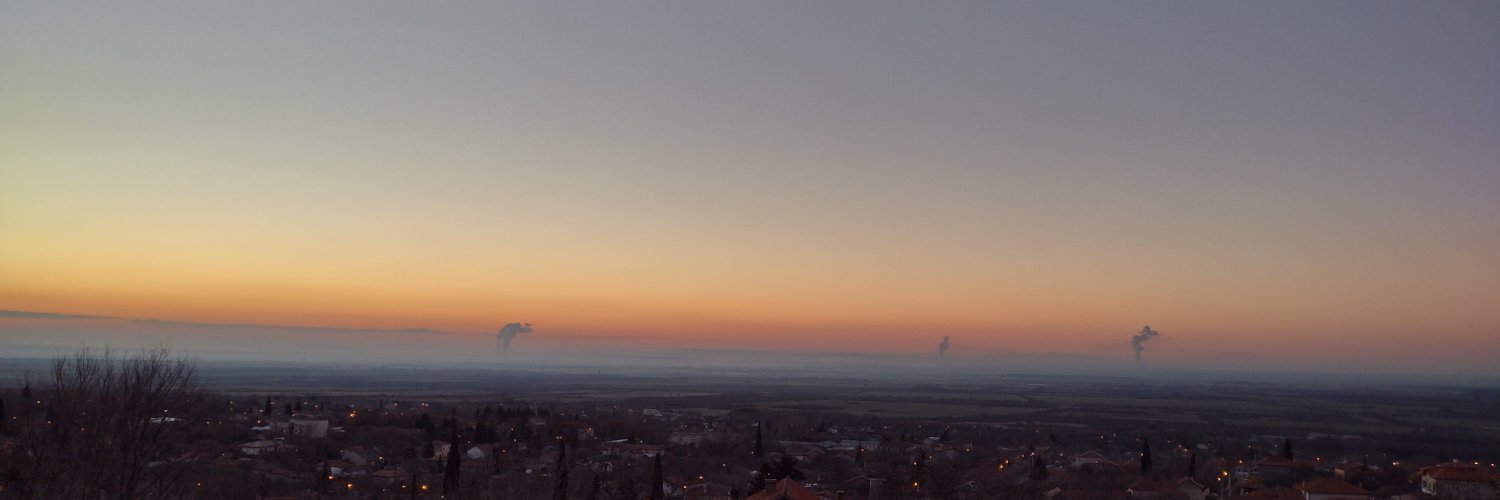 Irina Slav's banner
