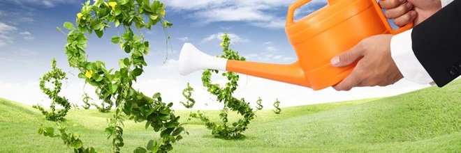 Groupdautu banner