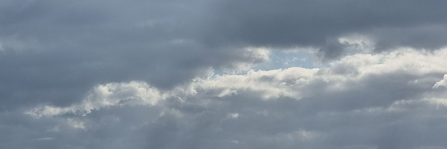 WOxWB170807's profile banner image
