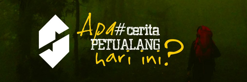 txtdaripetualang banner