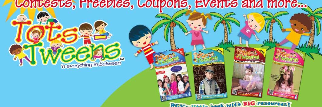 RGVTotsTweens's profile banner image
