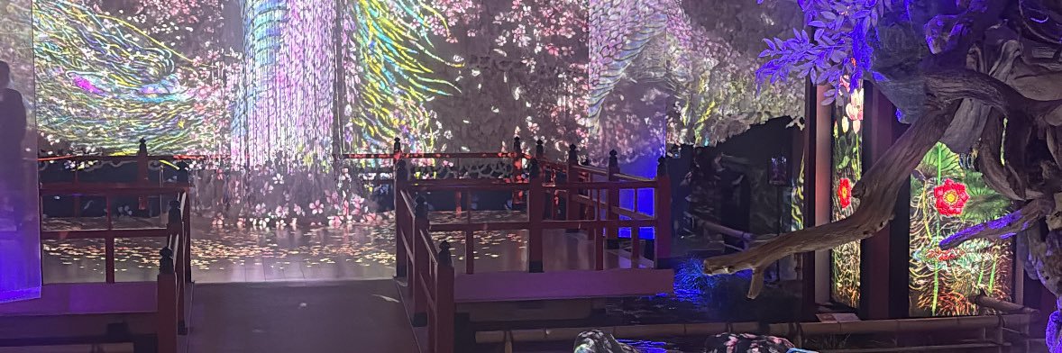 わか banner