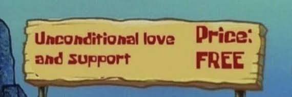 Noogs banner