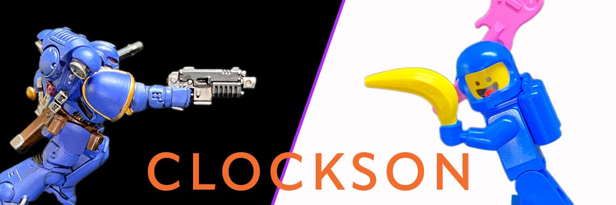 clocksontv's profile banner image