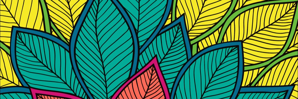 LuGelardini's profile banner image