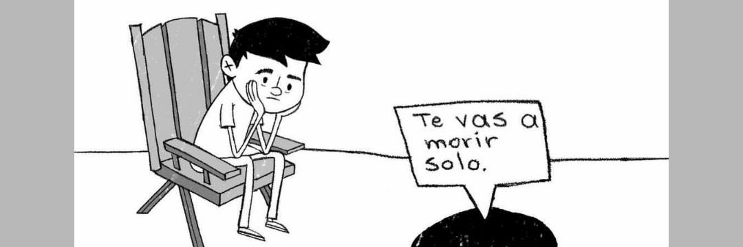 andres olivos banner