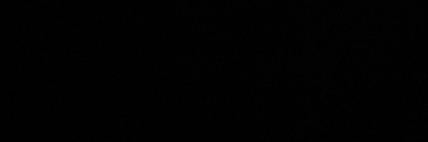 PaulJanv's profile banner image