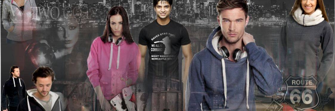 CrestCts's profile banner image