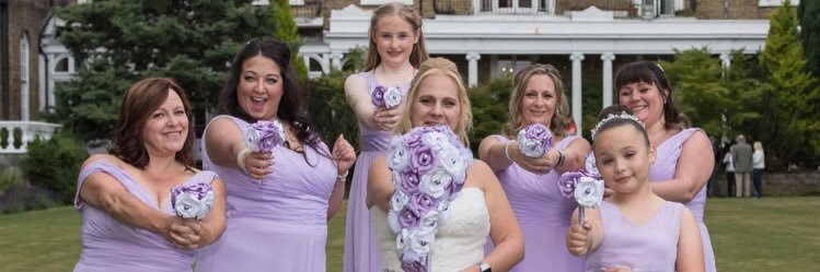 Ceri McCormack banner