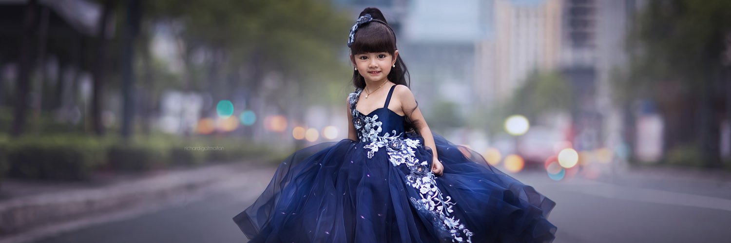 BabyBikBik's profile banner image