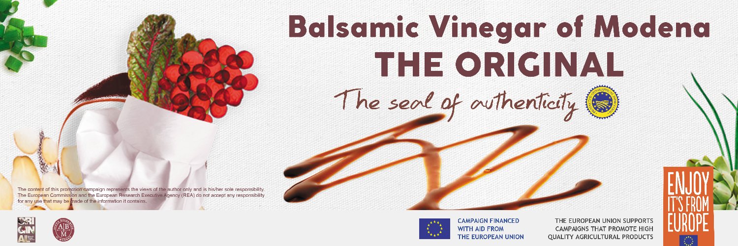 balsamicvinegar banner