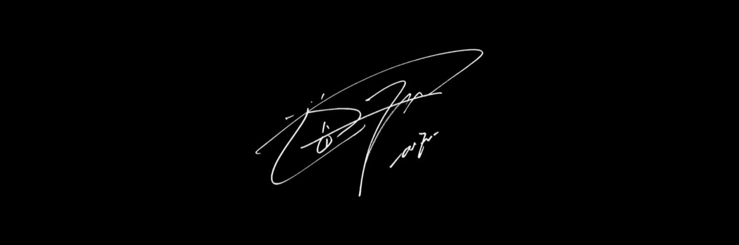 jayjaydlr's profile banner image