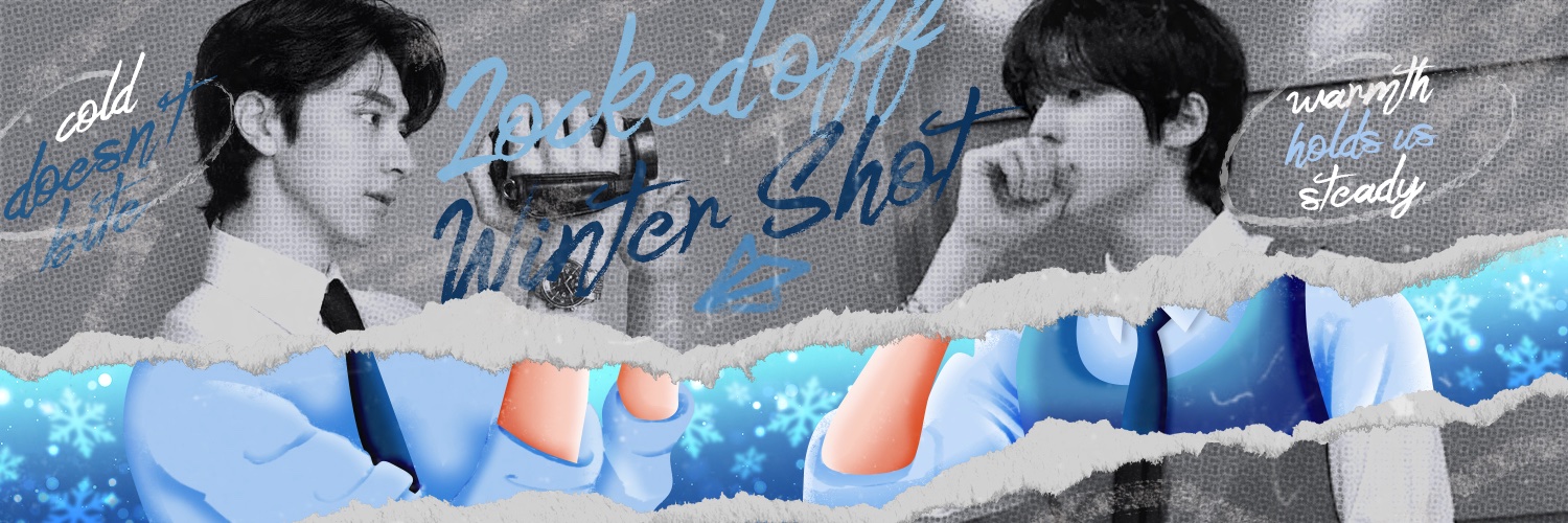 𝐉𝐎𝐑𝐃𝐀𝐍. banner