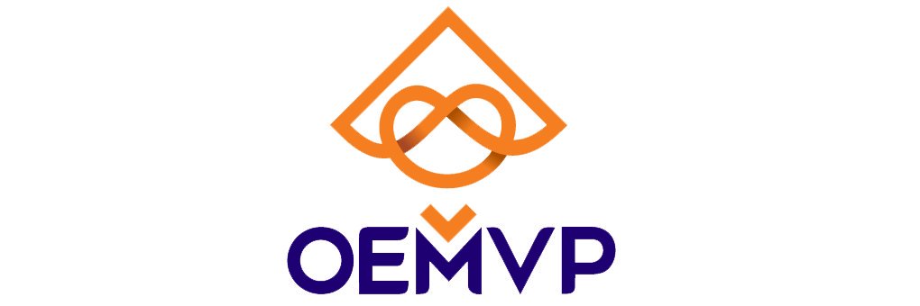 OEMVP banner