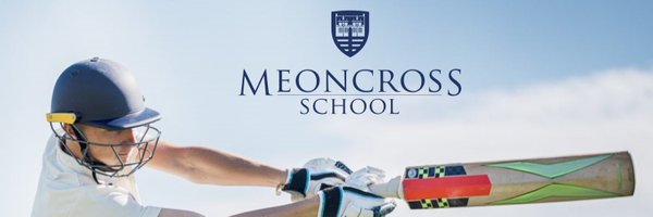 Meoncross Sport Profile Banner