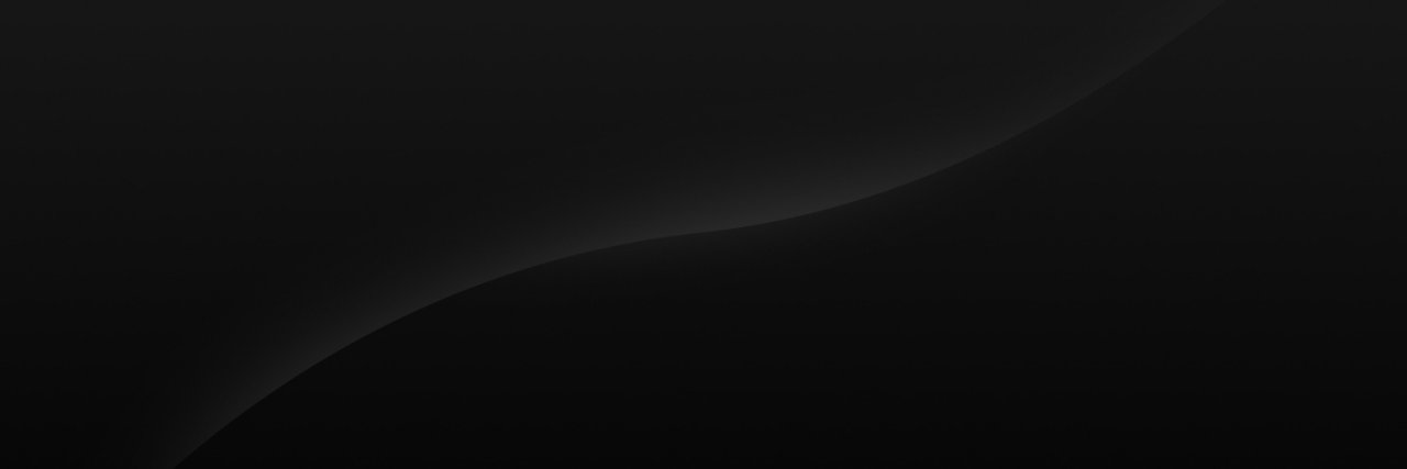 Carloww_'s profile banner image