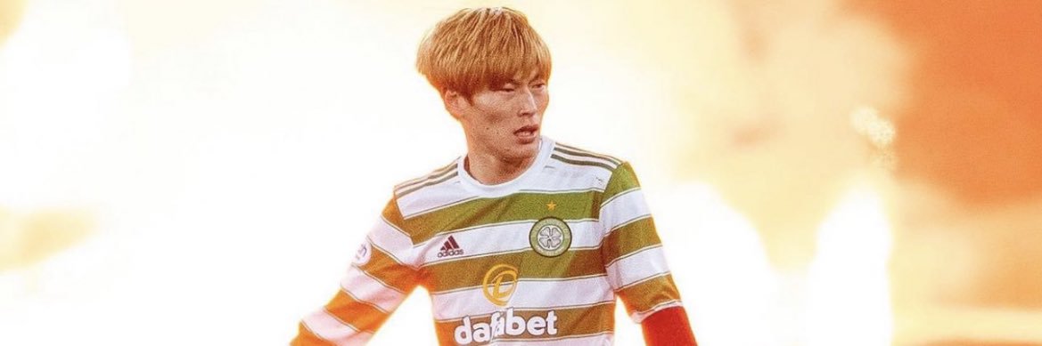 larsson__7's profile banner image