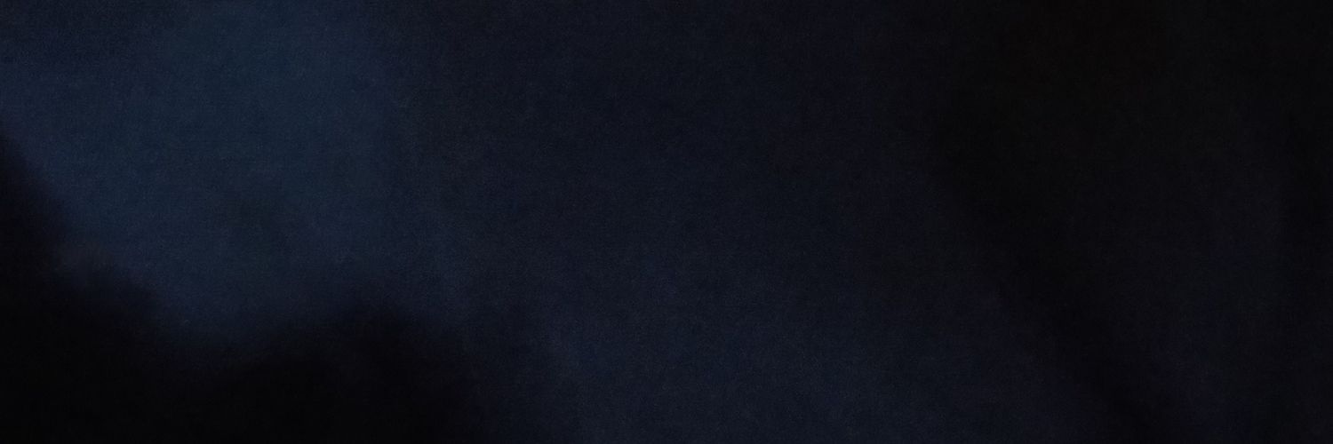 berrycharles2's profile banner image