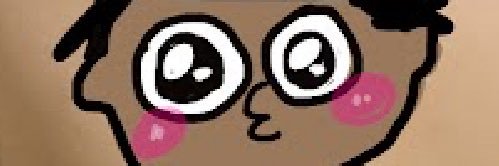 ひらひろ❗️絶ﾎﾟﾒﾌﾟﾗｽﾀ banner