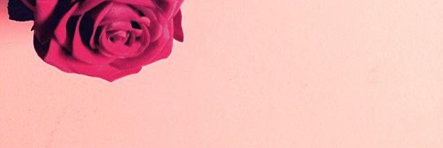 akaharagu's profile banner image