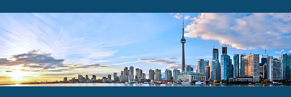 FamilyServiceTO Profile Banner