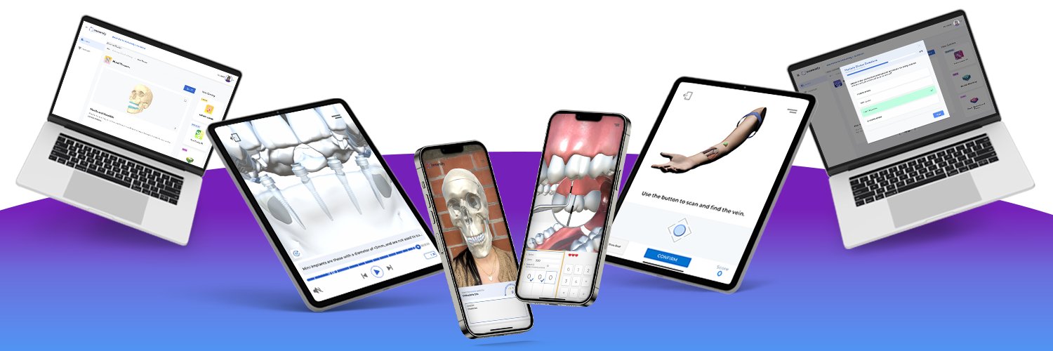 Immersify Education banner