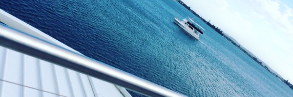 LoganMorrish Profile Banner