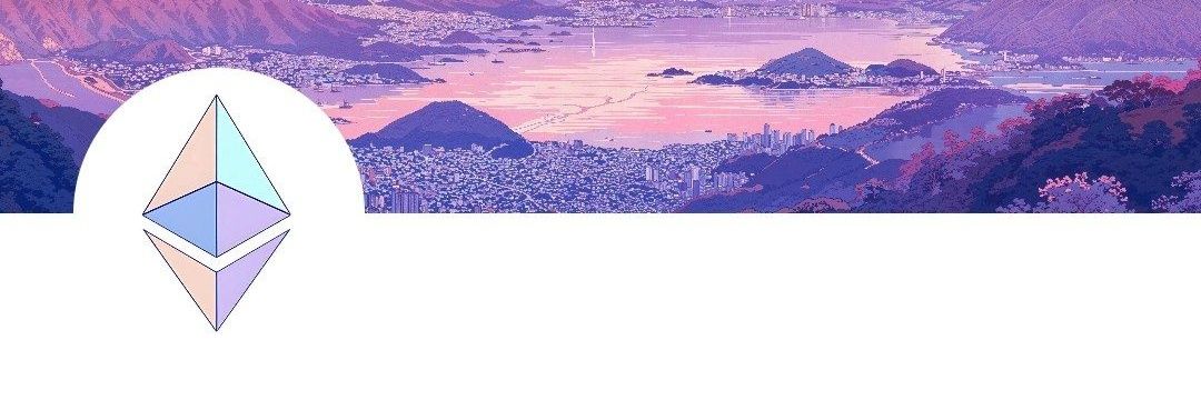 justseeart's profile banner image