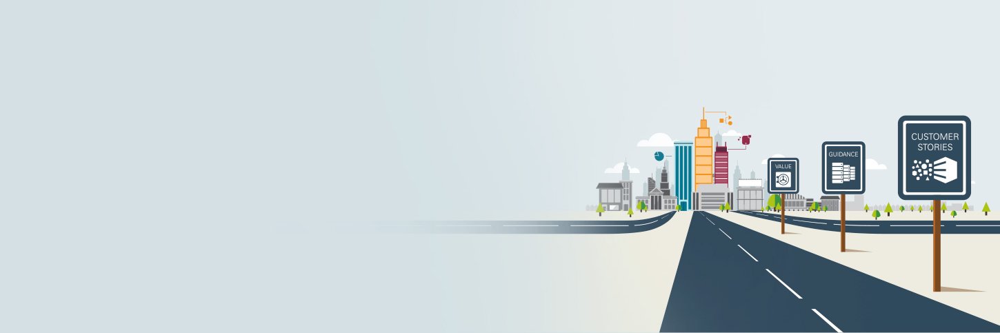 Big Data Junkies banner