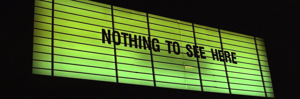 bobson dugnutt banner