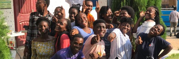 DorcasAntwi16 Profile Banner
