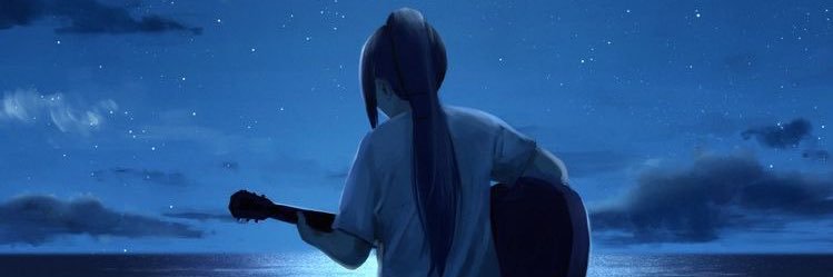 kaimook_sps's profile banner image