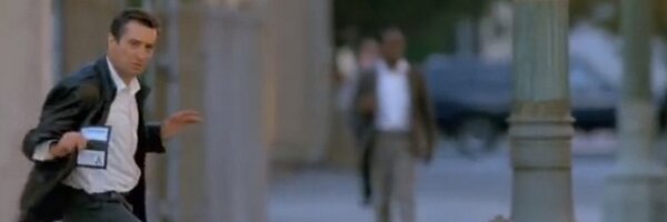 BSieman Profile Banner