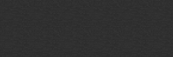 skvan7's profile banner image