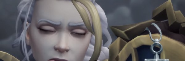 Pierre Ministeri banner