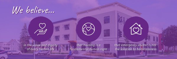 COTSvt Profile Banner