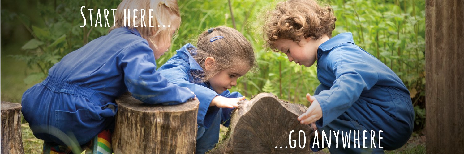 Simone Mitchell banner