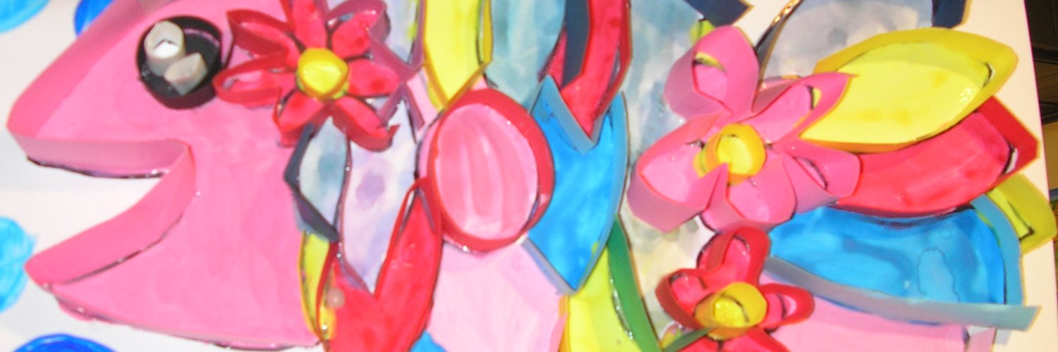 vaobaboo banner