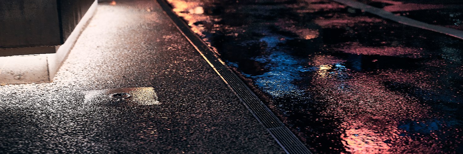 aoub_jp's profile banner image