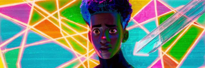 Shinji qui s'appelle SHURA 🀄🇩🇰 banner