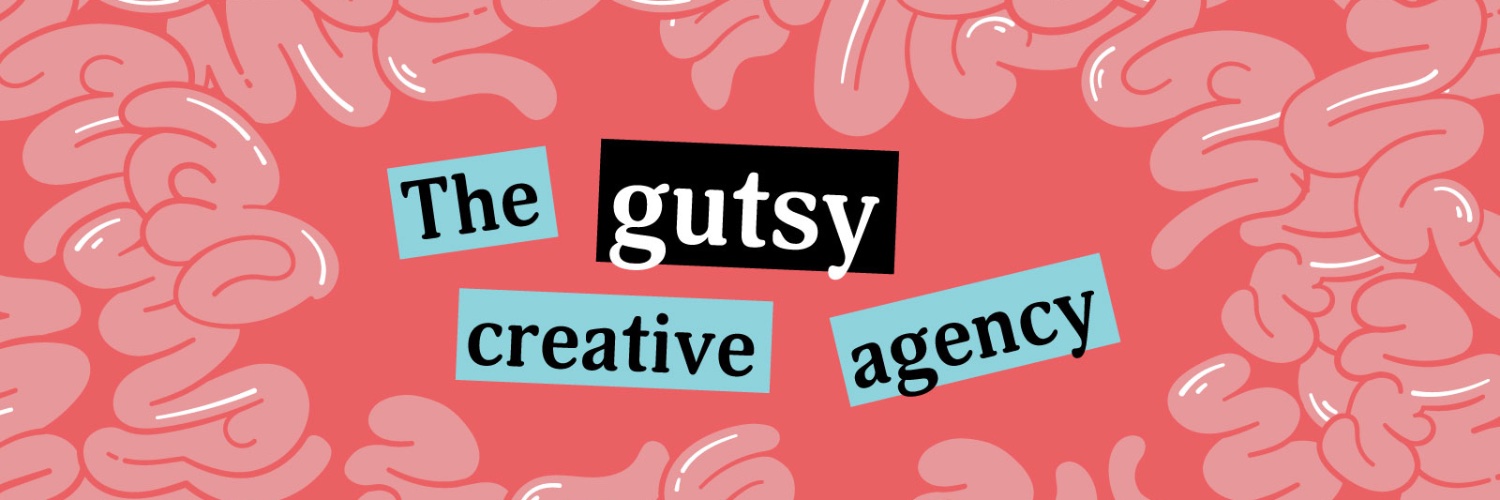 StudioLR ... standout brands & campaigns banner