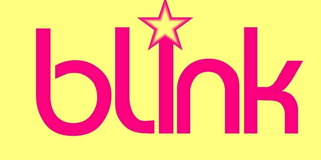 ind_blink's profile banner image