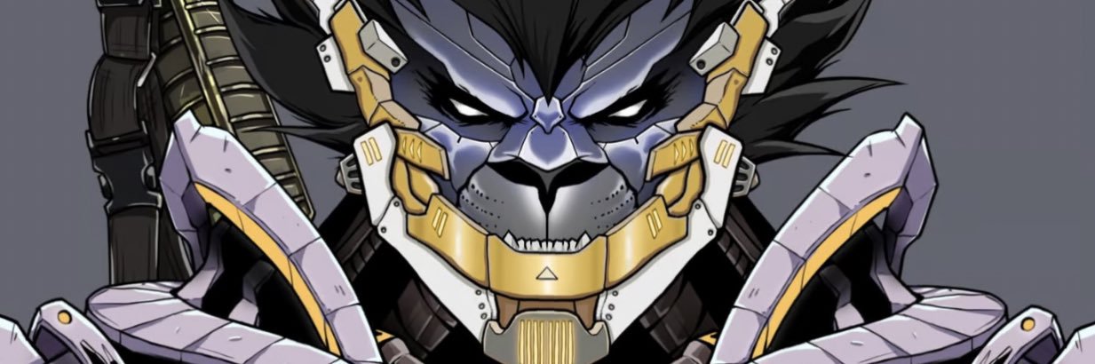 Beansy banner