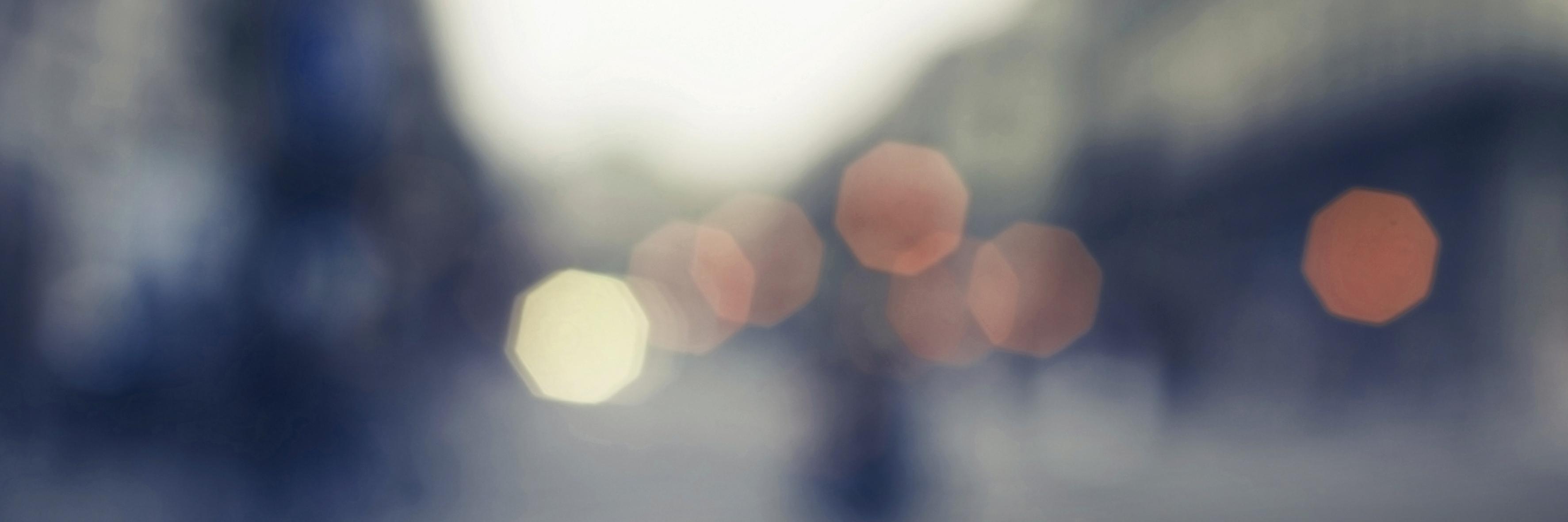 One Smooth Stone banner